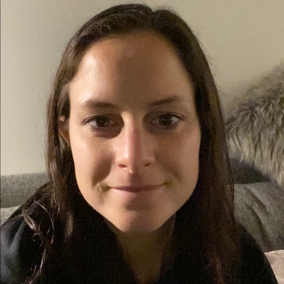 Meet your Posher, Alice - Picture 1 of 1